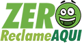 Zero Reclamações